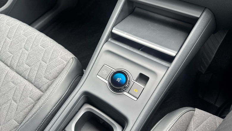 Volkswagen Tiguan 1.5 eTSI Match 5dr DSG Petrol Estate